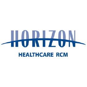 Horizon Financial Management Logo